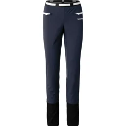 Martini - Women's Original Pants - Winterhose