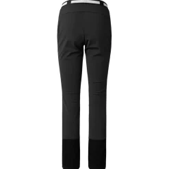 Martini - Women's Original Pants - Winterhose