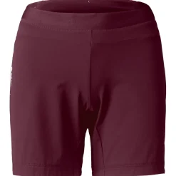 Martini - Women's Pacemaker Shorts - Shorts