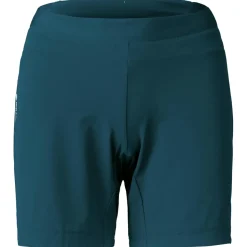 Martini - Women's Pacemaker Shorts - Shorts