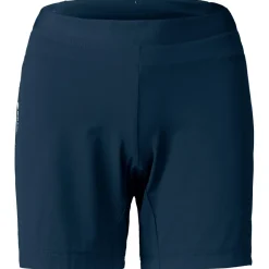 Martini - Women's Pacemaker Shorts - Shorts