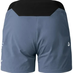 Martini - Women's Pacemaker Shorts - Shorts