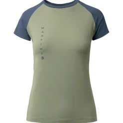 Martini - Women's Pacemaker Shirt - Funktionsshirt