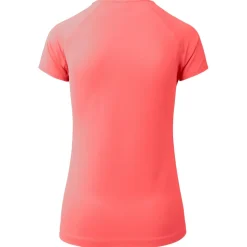 Martini - Women's Pacemaker Shirt - Funktionsshirt