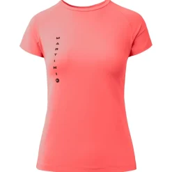 Martini - Women's Pacemaker Shirt - Funktionsshirt