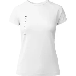 Martini - Women's Pacemaker Shirt - Funktionsshirt