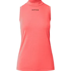 Martini - Women's Trektech Sleeveless Shirt - Tank Top