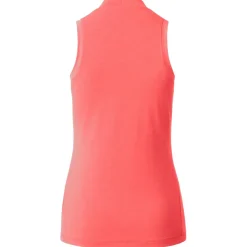 Martini - Women's Trektech Sleeveless Shirt - Tank Top