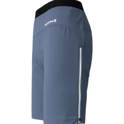 Martini - Women's Trektech Shorts - Shorts