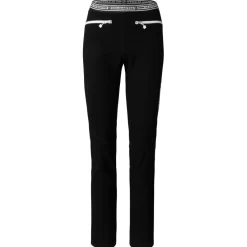 Martini - Women's Via Pants - Trekkinghose