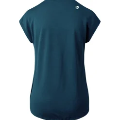 Martini - Women's Via Shirt - T-Shirt