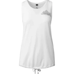 Martini - Women's Via Sleeveless Shirt - Tank Top