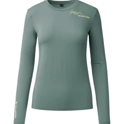 Martini - Women's Wildtrack Shirt - Funktionsshirt