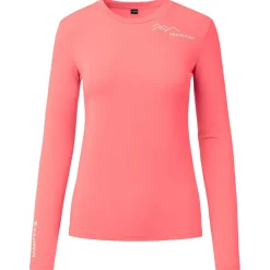 Martini - Women's Wildtrack Shirt - Funktionsshirt