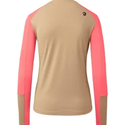 Martini - Women's Yalca Shirt - Funktionsshirt