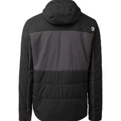 Martini - Yalca Padded Jacket Primaloft - Kunstfaserjacke