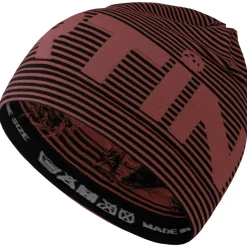 Martini - Yalca Seamless Cap - Mütze