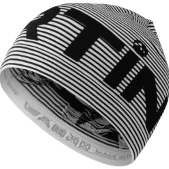 Martini - Yalca Seamless Cap - Mütze