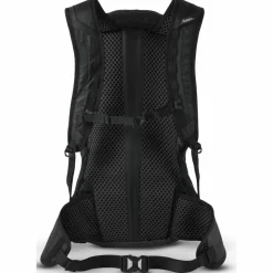 Matador - Beast18 - Wanderrucksack