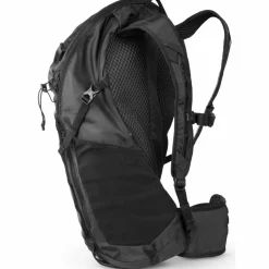 Matador - Beast18 - Wanderrucksack