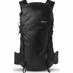 Matador - Beast18 - Wanderrucksack