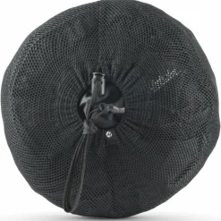 Matador - Beast18 - Wanderrucksack