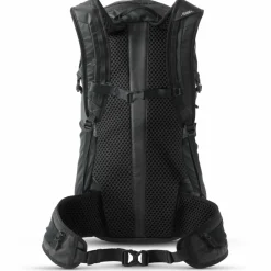 Matador - Beast28 - Wanderrucksack