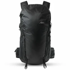 Matador - Beast28 - Wanderrucksack