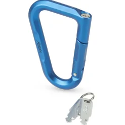 Matador - BetaLock - Materialkarabiner