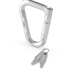 Matador - BetaLock - Materialkarabiner