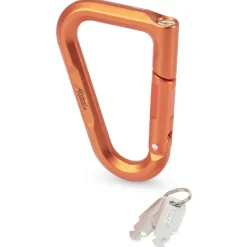 Matador - BetaLock - Materialkarabiner