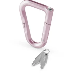 Matador - BetaLock - Materialkarabiner