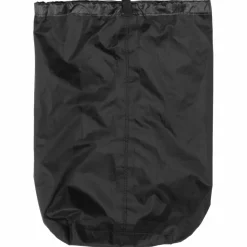 Matador - Droplet Water Resistant Stuff Sack - Packsack