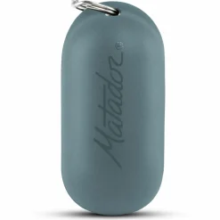 Matador - Droplet Water Resistant Stuff Sack - Packsack