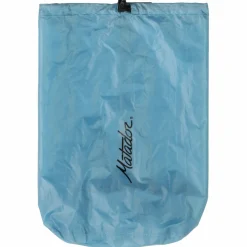Matador - Droplet Water Resistant Stuff Sack - Packsack