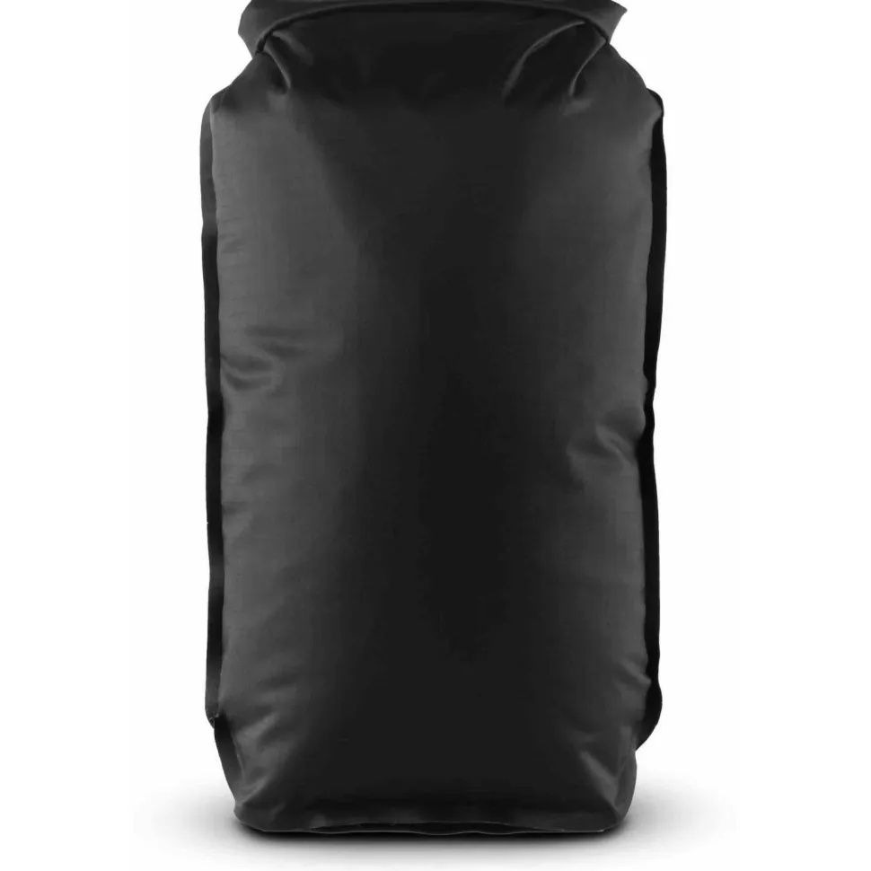 Matador - FlatPak - Packsack