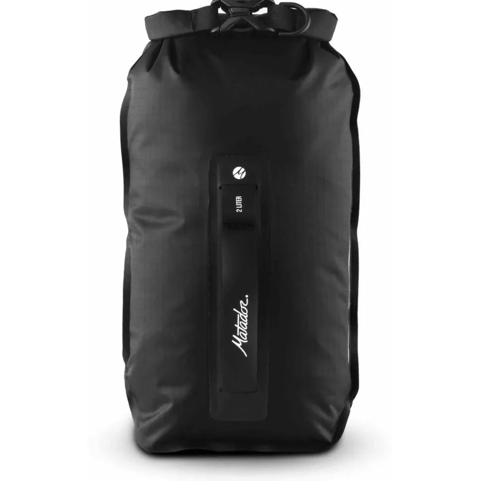 Matador - FlatPak - Packsack