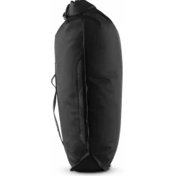 Matador - FlatPak - Packsack