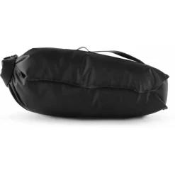 Matador - FlatPak - Packsack