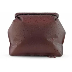 Matador - Flatpak Toiletry Case - Kulturbeutel