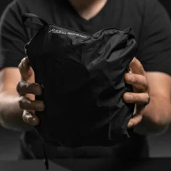 Matador - Freefly Packable Duffle Bag - Reisetasche