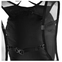 Matador - Freefly16 Packable Backpack - Daypack