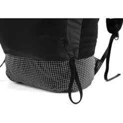 Matador - Freefly16 Packable Backpack - Daypack