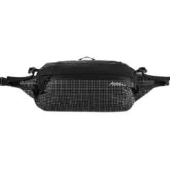 Matador - Freerain Waterproof Packable Hip Pack - Hüfttasche