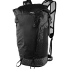 Matador - Freerain22 Waterproof Packable Backpack - Wanderrucksack