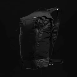 Matador - Freerain22 Waterproof Packable Backpack - Wanderrucksack