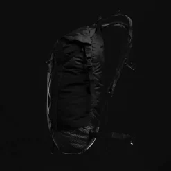 Matador - Freerain22 Waterproof Packable Backpack - Wanderrucksack