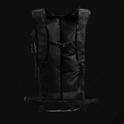 Matador - Freerain22 Waterproof Packable Backpack - Wanderrucksack