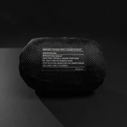 Matador - Freerain22 Waterproof Packable Backpack - Wanderrucksack