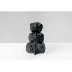 Matador - Gear Cube 3-Pack - Packsack